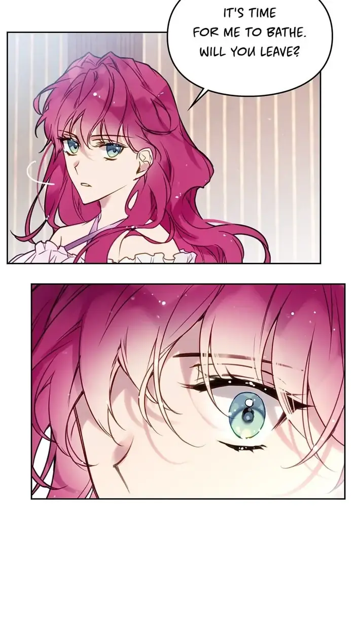 Villains Are Destined to Die Chapter 11 image 31_optimized